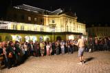 Solo a l opera theatre 16 * 5184 x 3456 * (6.88MB)